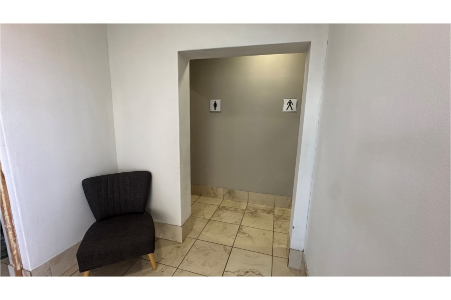 0 Bedroom Property for Sale in Paarl Rural Western Cape